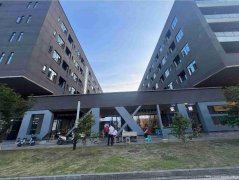 已转＊＊＊＊＊下江北西华大学蛋糕店转让