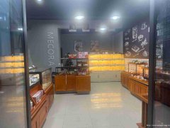 已转＊＊＊＊＊下江北西华大学蛋糕店转让