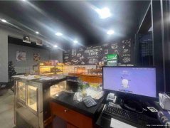 已转＊＊＊＊＊下江北西华大学蛋糕店转让