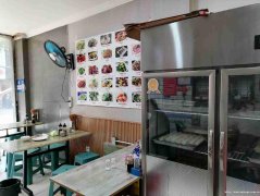 已转＊＊＊＊＊＊＊＊老城区民生街餐饮店转让