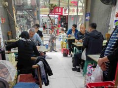 已转＊＊＊＊＊＊＊＊老城区民生街餐饮店转让