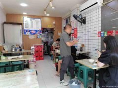 已转＊＊＊＊＊＊＊＊老城区民生街餐饮店转让