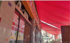 已转＊＊＊＊＊＊下江北邦泰社区200平米火锅店转让