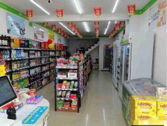 已转＊＊＊＊＊＊＊＊上江北华悦府小区门口便利店转让