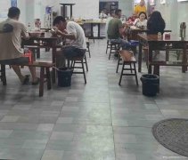 已转＊＊＊＊＊＊＊＊＊西区藤荫街羊肉米线转让