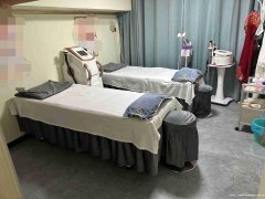 已转＊＊＊＊＊＊＊老城区仁和街美甲美睫纹绣美容院转让