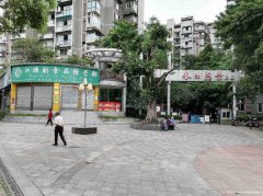 已租＊＊＊＊＊＊＊＊＊老城区春江盛景空门面出租