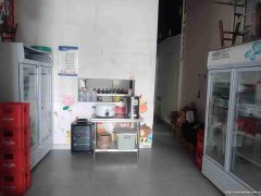已转＊＊＊＊＊＊柏溪金沙首座夜宵店2万8急转