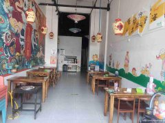 已转＊＊＊＊＊＊柏溪金沙首座夜宵店2万8急转