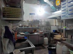 已转＊＊＊＊＊＊柏溪金沙首座夜宵店2万8急转