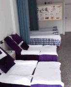 翠屏区宋家镇按摩店转让