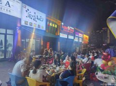 已转＊＊＊＊＊＊下江北石岗路餐饮店急转