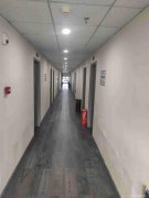 翠屏区下江北酒店带足浴会所转让
