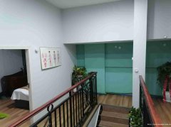已转*  * * * * * * * 老城区鲁家园足浴店转让