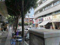 已租＊＊＊＊＊＊＊南岸东区新三中空门面出租