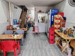 已转＊＊＊＊＊＊＊西区公馆三号餐饮店转让