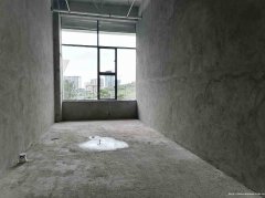 已租＊＊＊＊＊＊西区丽雅紫宸悦时光门面出租