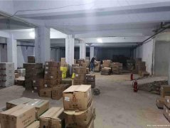 老城区明伦堂负一楼出租