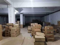 老城区明伦堂负一楼出租