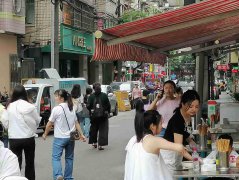 已租＊＊＊＊＊＊老城区东街和洞天街口子上空门面出租