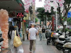 已租＊＊＊＊＊＊老城区东街和洞天街口子上空门面出租