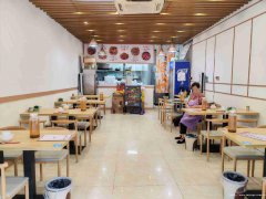 已转＊＊＊＊＊＊＊＊叙州区香榭里餐饮店转让