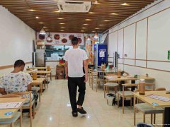 已转＊＊＊＊＊＊＊＊叙州区香榭里餐饮店转让