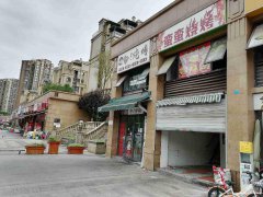 已租＊＊＊＊＊＊＊下江北邦泰社石岗路空门面出租
