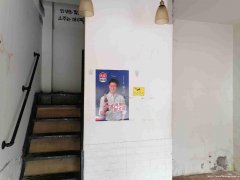 已租＊＊＊＊＊＊＊下江北邦泰社石岗路空门面出租