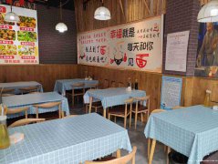 已转＊＊＊＊＊下江北临港新天地餐饮店转让