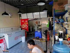 已转＊＊＊＊＊＊下江北石岗路餐饮店1万6急转