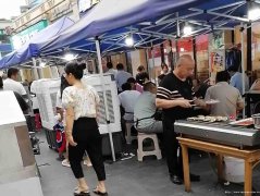 已转＊＊＊＊＊＊下江北邦泰国际社区2楼火锅店转让