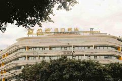 叙州区十字路口酒店出租/出售