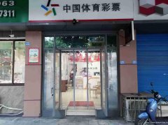 已租＊＊＊＊＊＊＊南岸叙府路空门面出租