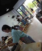 已转＊＊＊＊＊＊下江北西华大学餐饮店转让