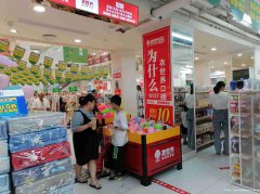 老城区大观楼门面出售
