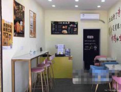 已转＊＊＊＊＊＊＊柏溪保龄街炸鸡店转让