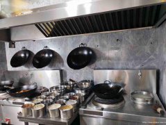 已转＊＊＊＊＊＊＊上江北高客站餐饮店6万8急转