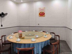 已转＊＊＊＊＊＊＊上江北高客站餐饮店6万8急转