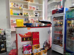 已转＊＊＊＊＊＊＊上江北高客站餐饮店6万8急转