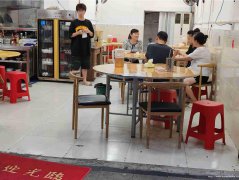 已转＊＊＊＊＊＊＊老城区建设路餐饮店4万8急转