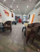 已转＊＊＊＊＊＊＊＊西区公馆三号餐饮店转让