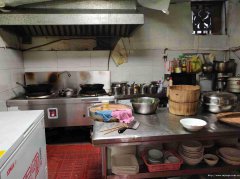 已转**********老城区学盛街餐饮店急转