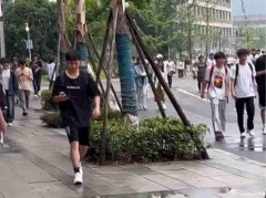 已租＊＊＊＊＊＊＊＊下江北成都理工大学里面空门面出租