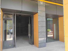已租＊＊＊＊＊＊＊＊下江北成都理工大学里面空门面出租