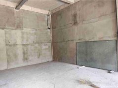 已租＊＊＊＊＊＊＊＊下江北成都理工大学里面空门面出租