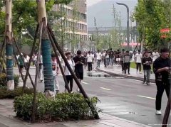 已租＊＊＊＊＊＊＊＊下江北成都理工大学里面空门面出租