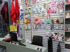 西区碧桂园学校门口文具店3万8急转