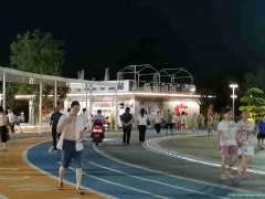 上江北东大门五星公园茶餐厅3万急转