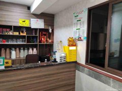 已转＊＊＊＊＊西区缇香湾茶坊3万急转
